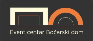 Logo Bocarski Dom.JPG