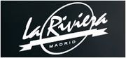 La Riviera Logo.JPG