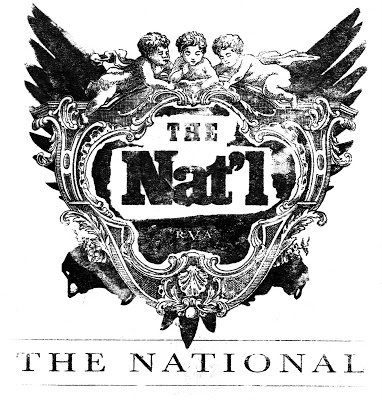 The National Richmond Logo.jpg