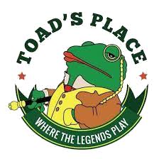 2008 Toads Place.jpg