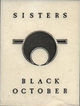 1984 Black October Tour Logo.jpg