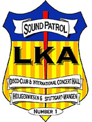 2017 LKA Logo.jpg