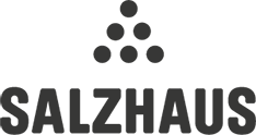 Salzhaus-Logo.png