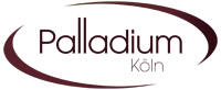 Logo Palladium Cologne.png