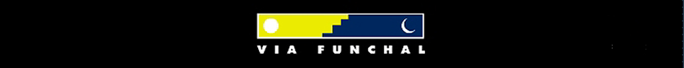 Via Funchal Logo.jpg