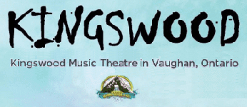 1991 Kingswood Music Theater.jpg