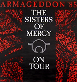 1985 Armageddon Tour Poster.jpg