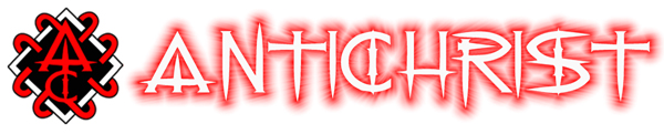 Club Antichrist Logo.jpg