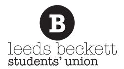 Leeds Beckett Student Union Logo.JPG