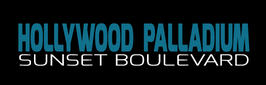 Hollywood Palladium Logo.PNG