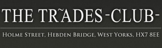 Hebden Bridge The Trades Club.jpg