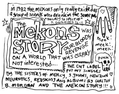 The Mekons Story Excerpt.jpg