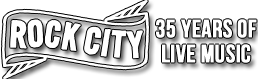 Rock City Logo.png