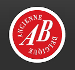 2014 Ancienne Belgique Logo.jpg