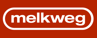 2014 Melkweg Logo.png