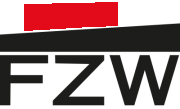 FZW Logo.png