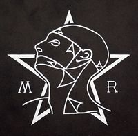 1980 First MR Logo.jpg