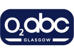 O2 ABC Glasgow.jpg