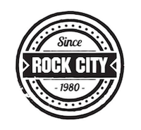 Rock City 1980.png
