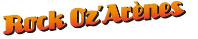 Rock Oz Festival Logo.jpg