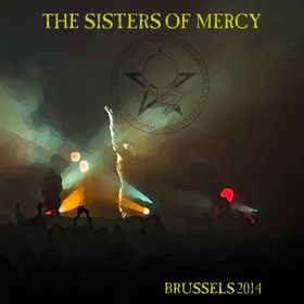 Brussels 2014 CD Cover Front.jpg