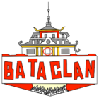 Bataclan Logo.png