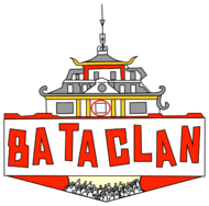 Bataclan Logo.png