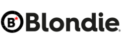 Blondie logo.png