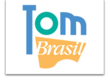 Tom Brasil Logo.png