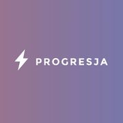 Progresia Logo White Print.jpg