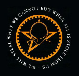 2021 07 We Will Steal What We Cannot Buy (front).jpg