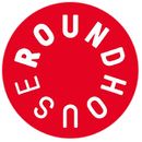 2017 Roundhous Logo Reversed Colours.jpg