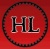 Heartland Forums Logo.jpg