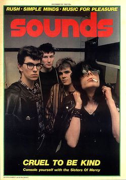 Sounds 18th Dec 1982.jpg