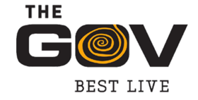The Gov Adelaide Logo.png