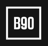 Klub B90 Logo.jpg