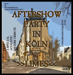 Aftershow Party Cologne 2015.jpg