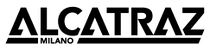 Alcatraz logo.jpg