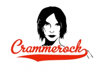 Crammerrock.jpg