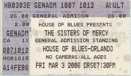 2006 03 03 Orlando Ticket.jpg