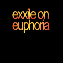2001 exxile on euphoria.jpg