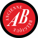Ancienne Belgique Logo large.png