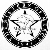 1991 Merciful Release Logo.jpg
