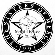 1991 Merciful Release Logo.jpg