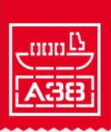 A38 Logo NEW.jpg