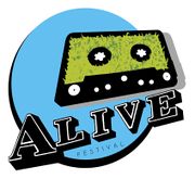 Alive Festival Logo.jpg