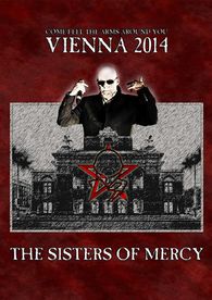 Vienna 2014 DVD Cover Front.jpg