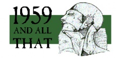 1959 and all that logo.jpg