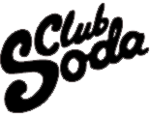 2008 Montreal Club Soda Logo.png