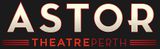 Astor Theatre Perth Logo.jpg